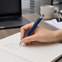 Napier Deluxe Pen