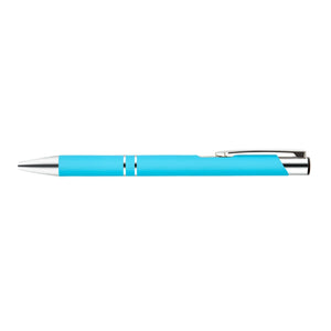 Napier Deluxe Pen