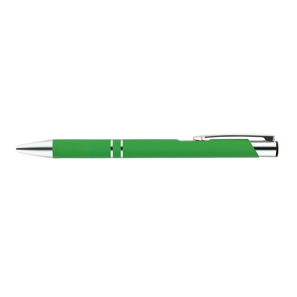 Napier Deluxe Pen