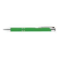 Napier Deluxe Pen