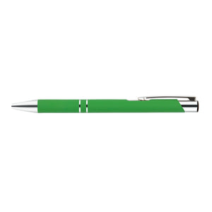 Napier Deluxe Pen
