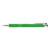 Napier Deluxe Pen