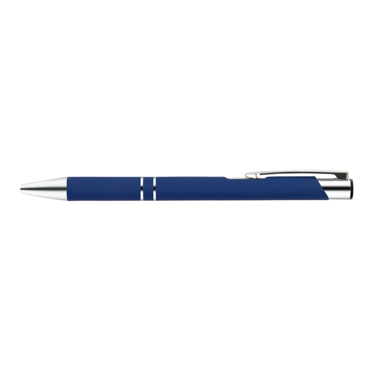 Napier Deluxe Pen