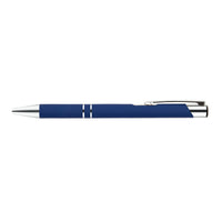 Napier Deluxe Pen