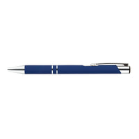 Napier Deluxe Pen