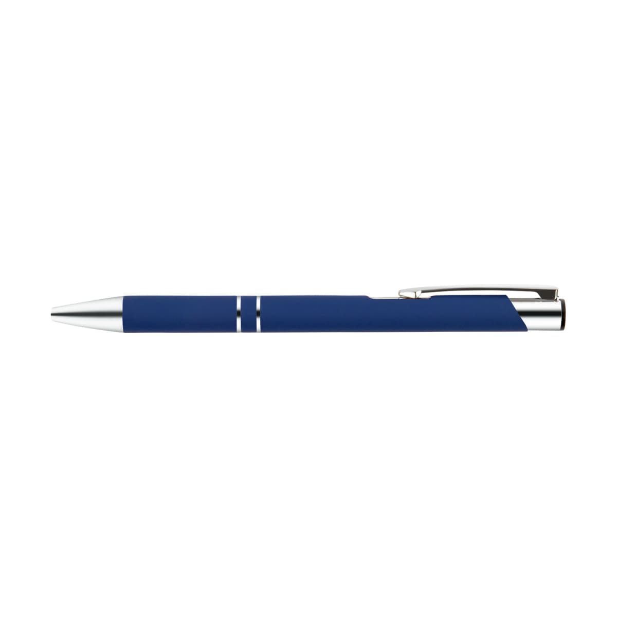 Napier Deluxe Pen