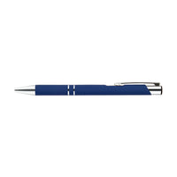 Napier Deluxe Pen