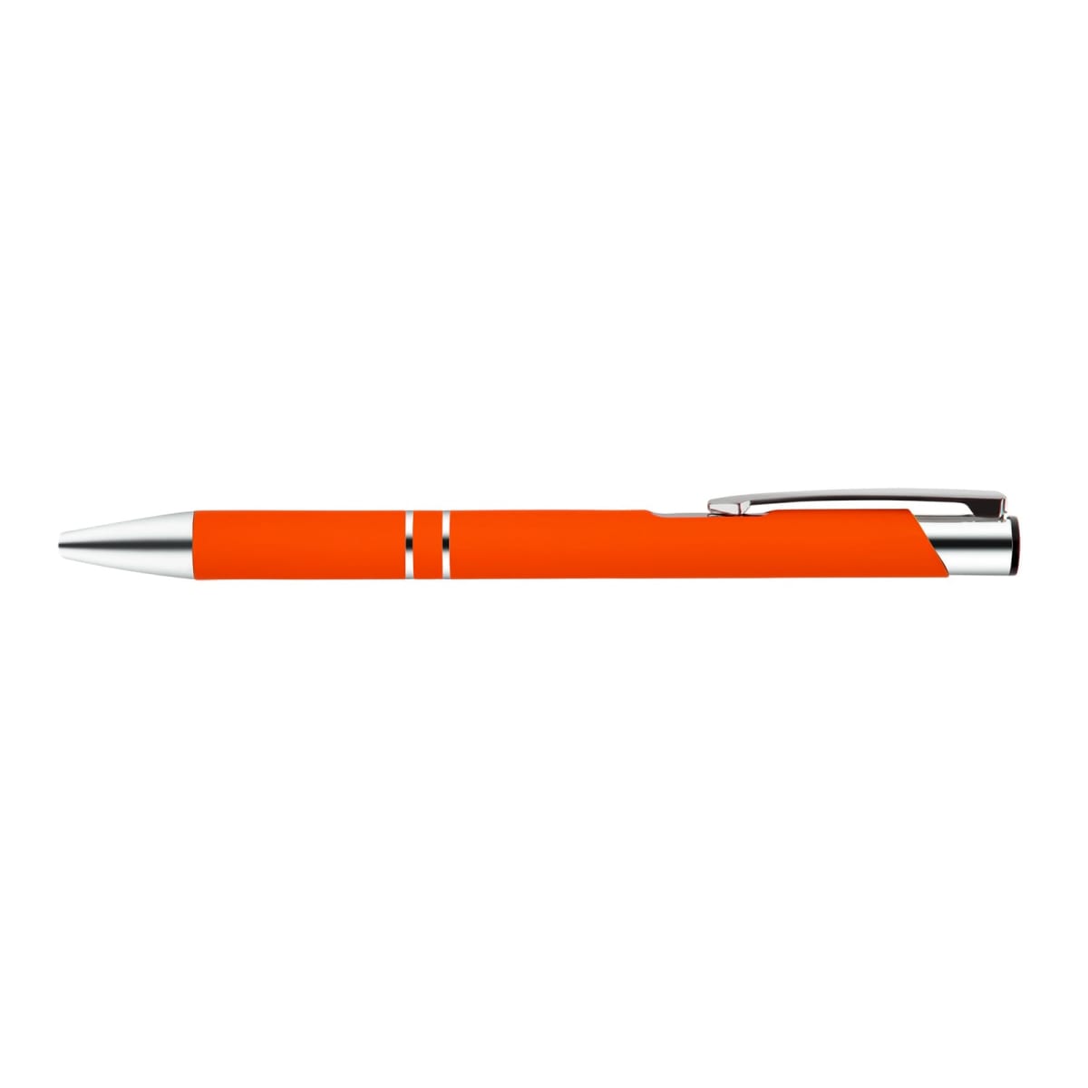 Napier Deluxe Pen