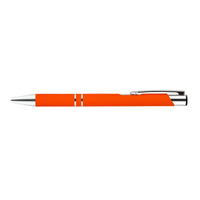 Napier Deluxe Pen
