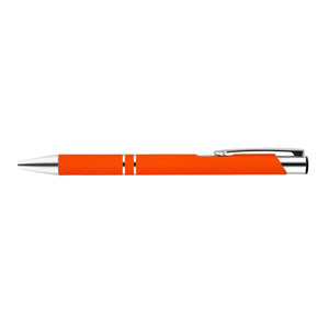 Napier Deluxe Pen