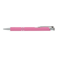 Napier Deluxe Pen