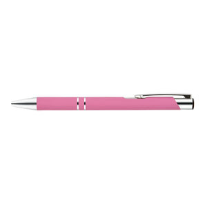 Napier Deluxe Pen