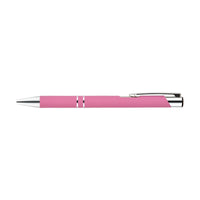 Napier Deluxe Pen