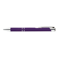 Napier Deluxe Pen