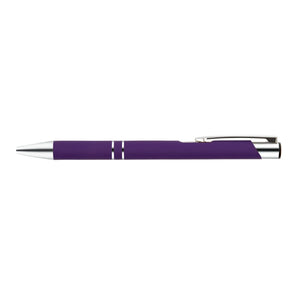 Napier Deluxe Pen