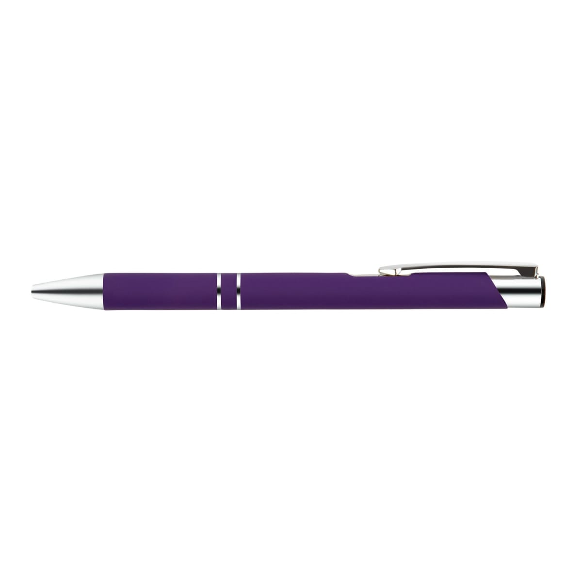 Napier Deluxe Pen