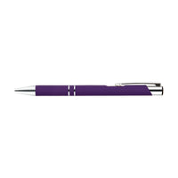 Napier Deluxe Pen