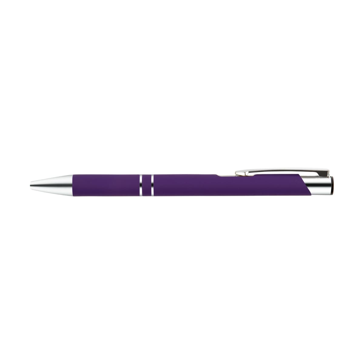 Napier Deluxe Pen