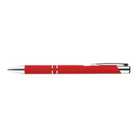 Napier Deluxe Pen