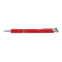 Napier Deluxe Pen