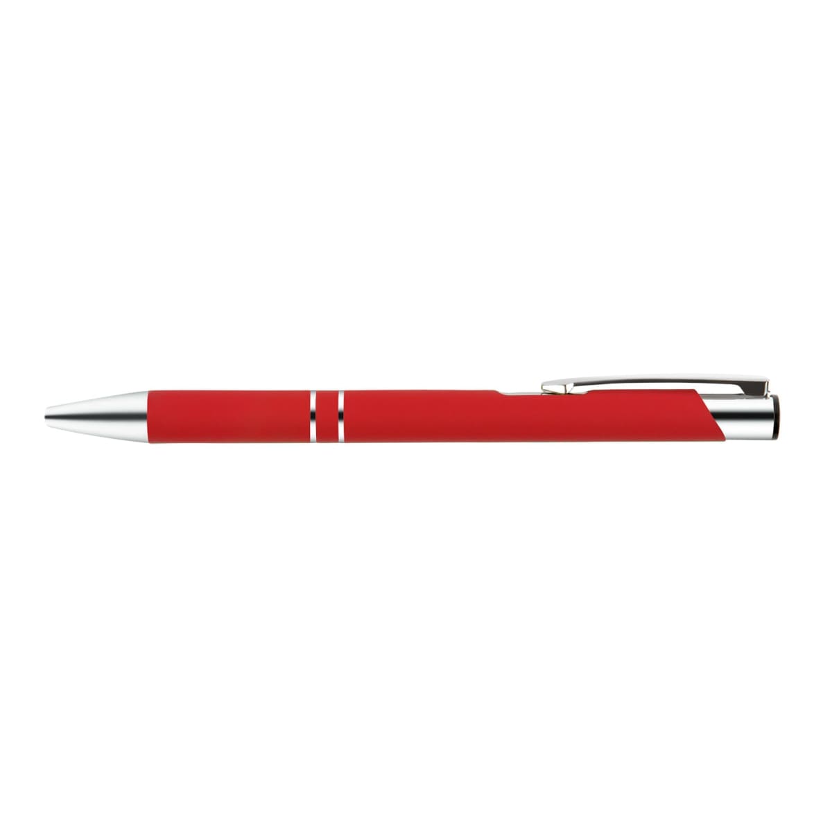Napier Deluxe Pen