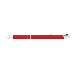 Napier Deluxe Pen