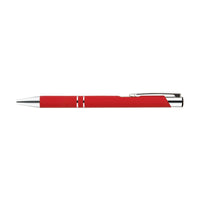 Napier Deluxe Pen