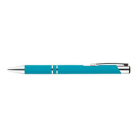 Napier Deluxe Pen