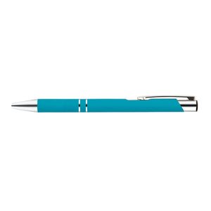 Napier Deluxe Pen