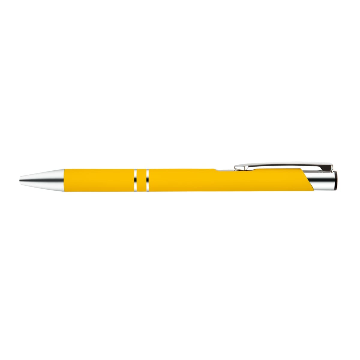 Napier Deluxe Pen