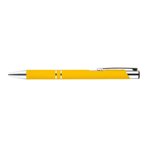 Napier Deluxe Pen