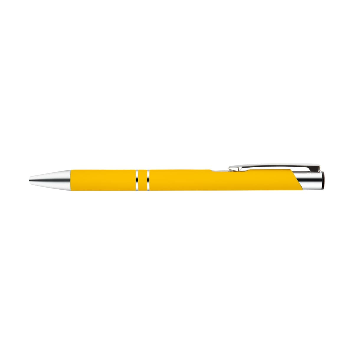 Napier Deluxe Pen