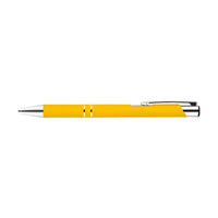 Napier Deluxe Pen