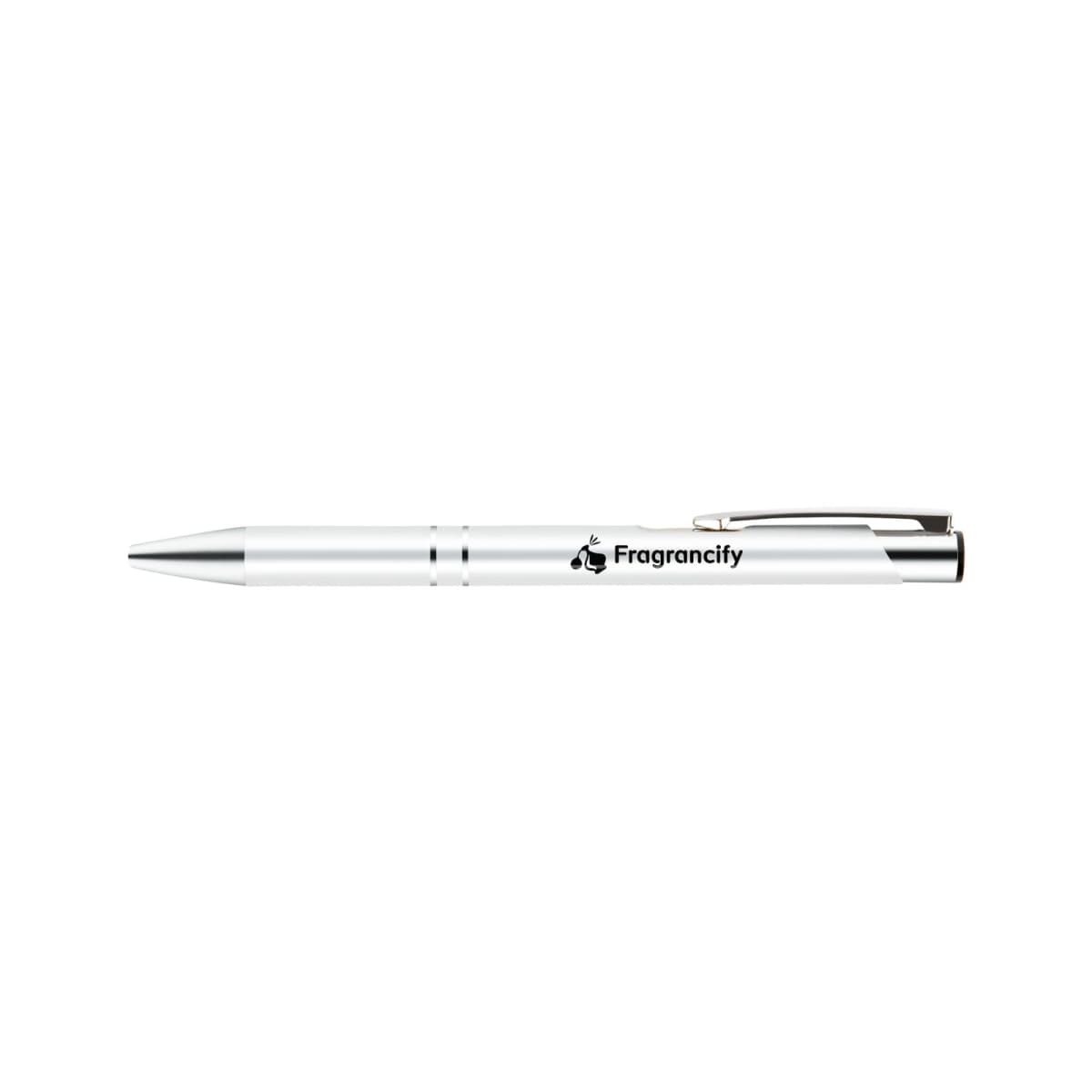 Napier Pen