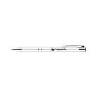 Napier Pen