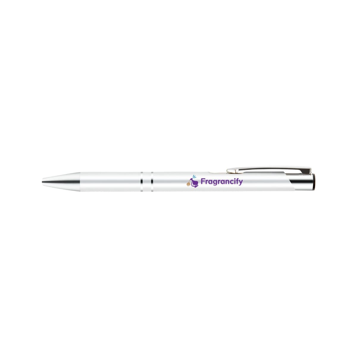 Napier Pen