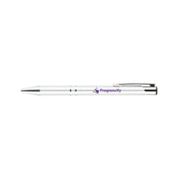 Napier Pen