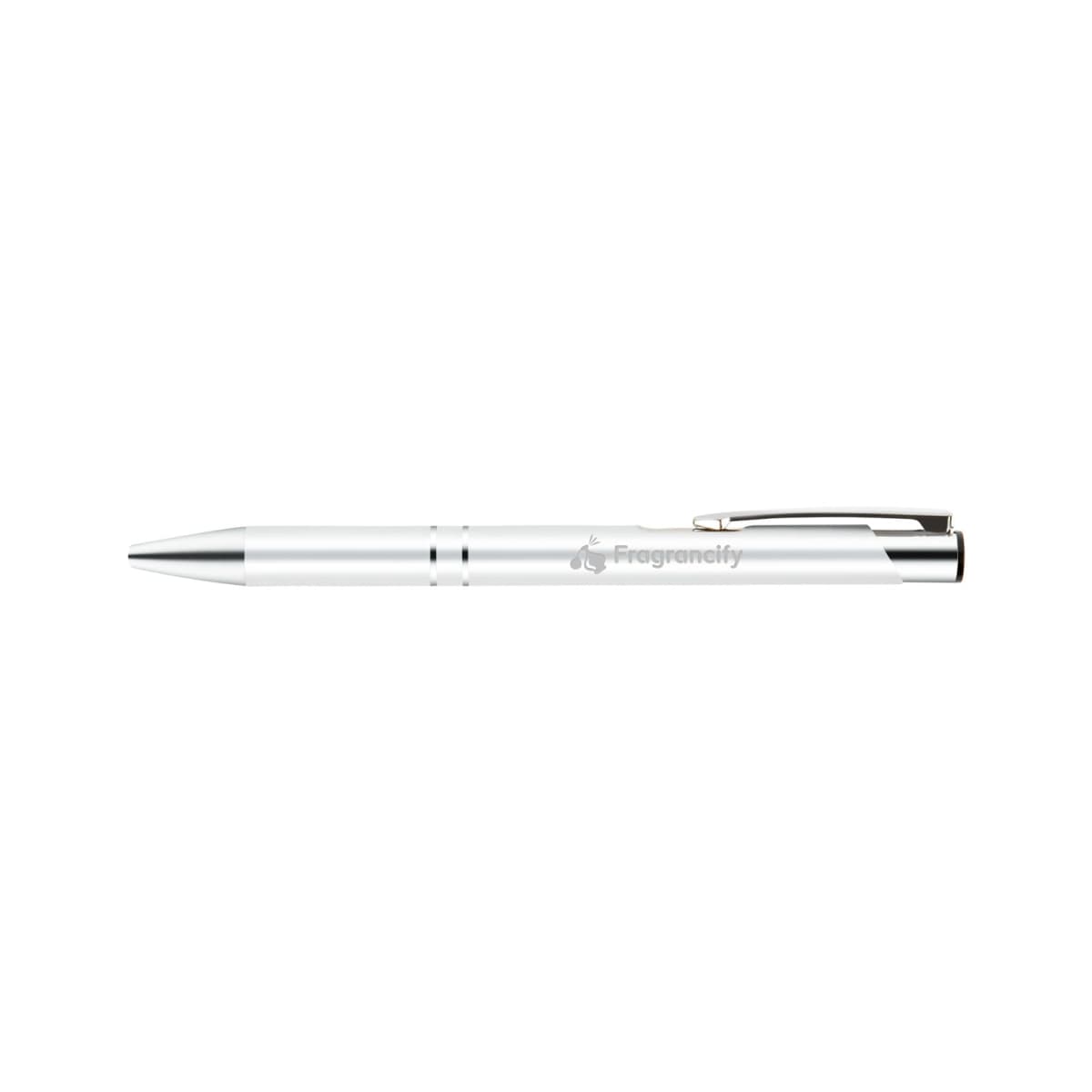 Napier Pen