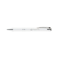 Napier Pen