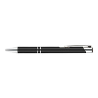 Venture Supreme Notebook / Napier Pen