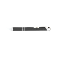 Napier Pen