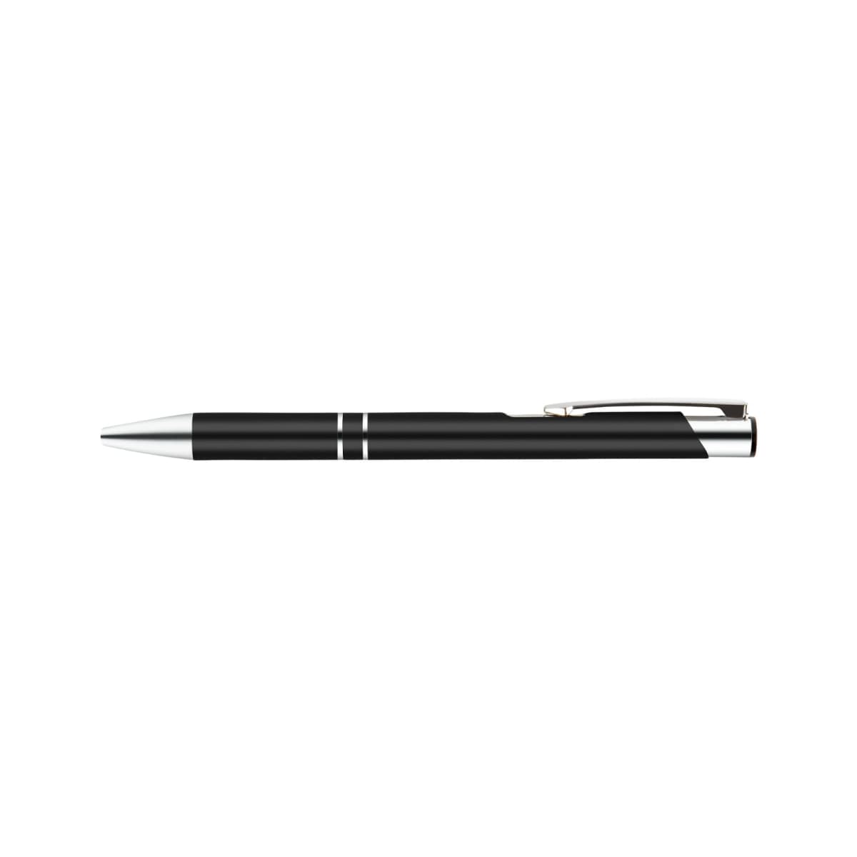 Napier Pen