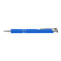 Napier Pen