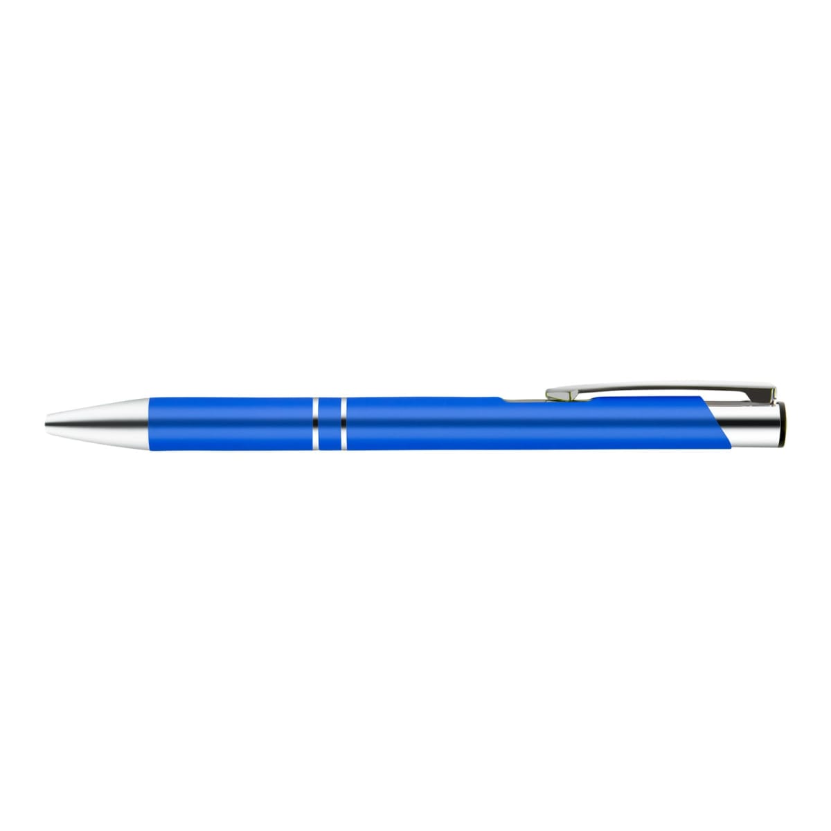 Venture Supreme Notebook / Napier Pen