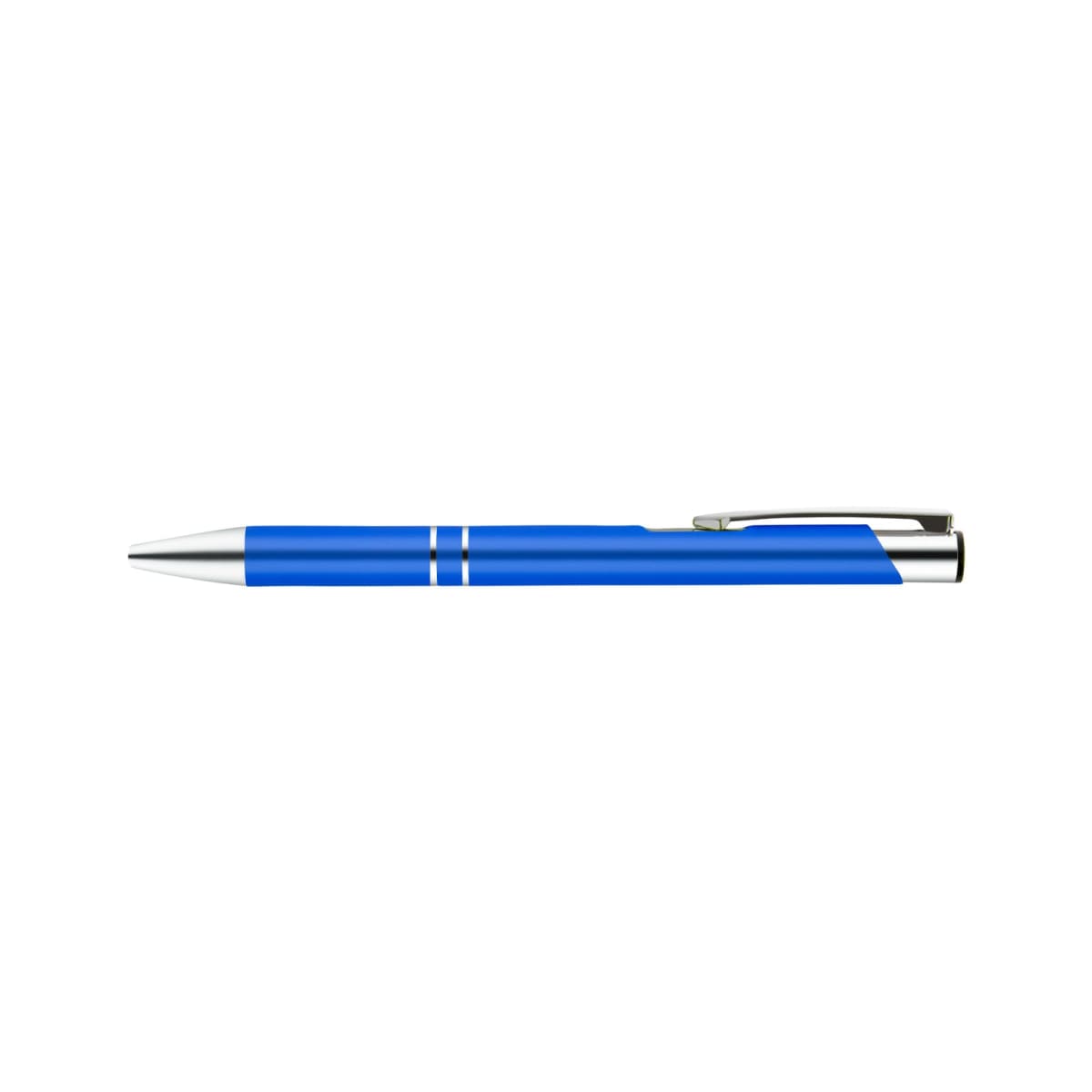 Napier Pen