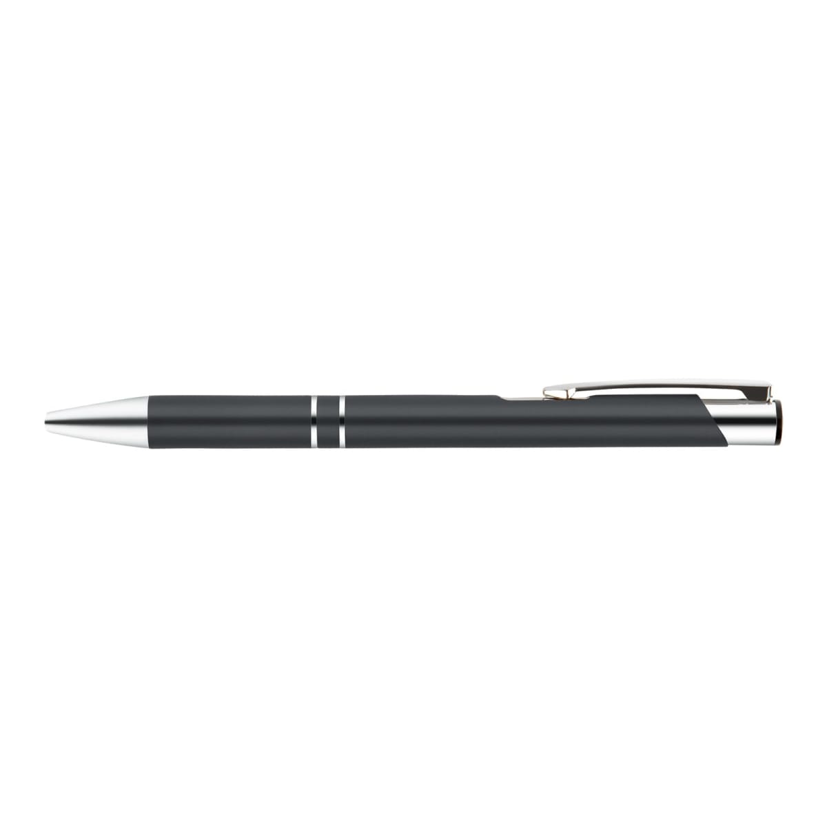 Venture Supreme Notebook / Napier Pen
