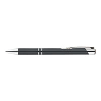 Napier Pen