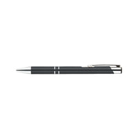 Napier Pen