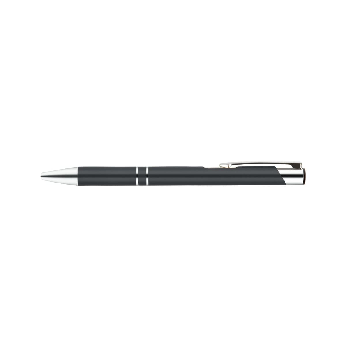 Napier Pen
