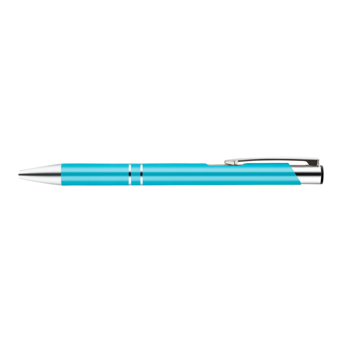 Venture Supreme Notebook / Napier Pen